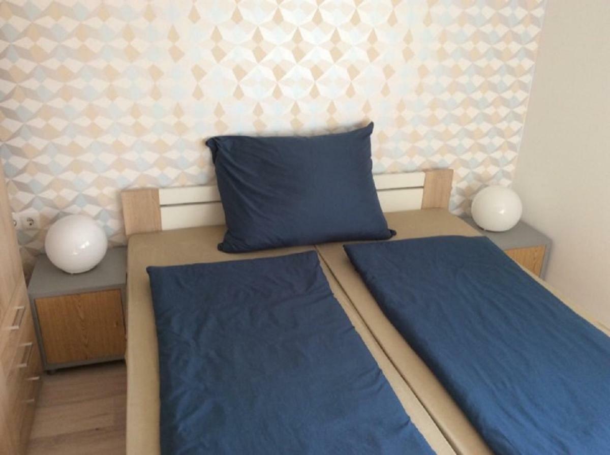 Szegfű apartmanház Villa Balatonfůzfő Kültér fotó